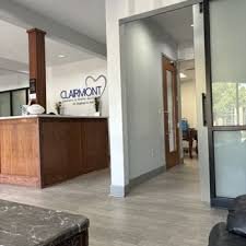 Clairmont Cosmetic & Family Dentistry